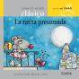 La Ratita Presumida - Preview