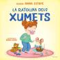 La Ratolina Dels Xumets - Preview
