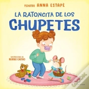 Capa do artigo La Ratoncita De Los Chupetes