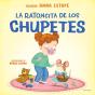 La Ratoncita De Los Chupetes - Preview