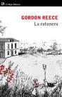 La Ratonera - Preview