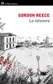 Capa do artigo La Ratonera