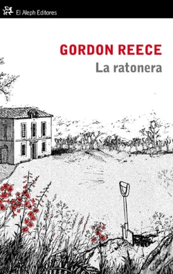 Capa do artigo La Ratonera