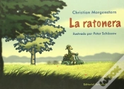 Capa do artigo La Ratonera