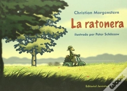 Capa do artigo La Ratonera