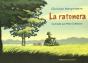La Ratonera - Preview