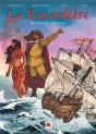 La Ravardière : De Cancale À São Luis - Preview