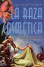 La Raza Cosm  Tica - Preview