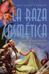La Raza Cosm  Tica