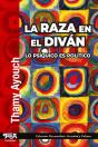 La Raza En El Diván - Preview