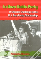 La Raza Unida Party