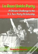 La Raza Unida Party