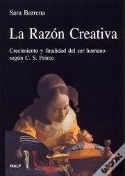 La Razón Creativa