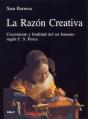 La Razón Creativa - Preview