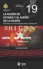 La Razon De Estado Y El Sueño De La Razon Marco Bellocchio: - Preview