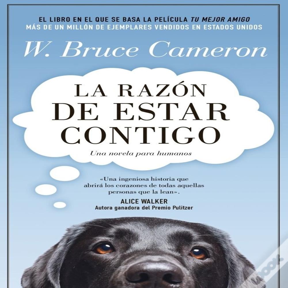 La Razon De Estar Contigo 1 La Razon De Estar Contigo
