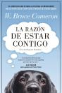 La Razon De Estar Contigo 1 La Razon De Estar Contigo - Preview