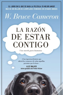 Capa do artigo La Razon De Estar Contigo 1 La Razon De Estar Contigo