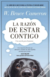 Capa do artigo La Razon De Estar Contigo 1 La Razon De Estar Contigo