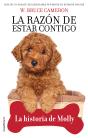 La Razon De Estar Contigo La Historia De - Preview