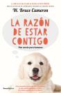 La Razón De Estar Contigo - Preview