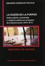 La Razón De La Fuerza - Preview