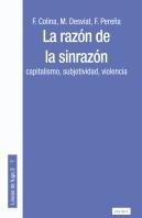 La Razon De La Sinrazon