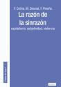 La Razon De La Sinrazon - Preview