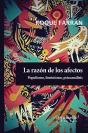 La Razón De Los Afectos - Preview