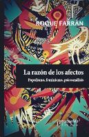 La Razon De Los Afectos