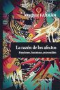 La Razon De Los Afectos - Preview