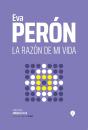 La Razón De Mi Vida - Preview