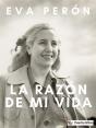 La Razón De Mi Vida - Preview