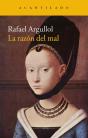 La Razón Del Mal - Preview