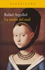 La Razón Del Mal - Preview