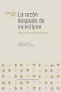 La Razón Después De Su Eclipse - Preview