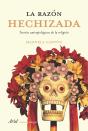 La Razón Hechizada - Preview