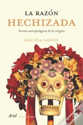 La Razón Hechizada
