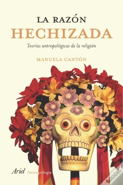 Capa do artigo La Razón Hechizada
