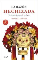 La Razon Hechizada