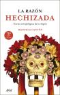 La Razón Hechizada - Preview