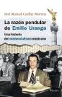La Razon Pendular De Emilio Uranga - Preview