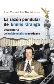 Capa do artigo La Razon Pendular De Emilio Uranga