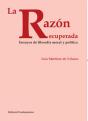 La Razón Recuperada - Preview