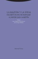 La Razón Y La Vida