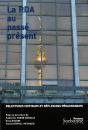 La Rda Au Passe Present - Preview