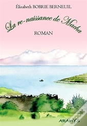 La Re-Naissance De Macha