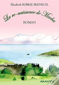 Capa do artigo La Re-Naissance De Macha