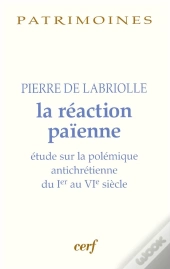 La Reaction Paienne
