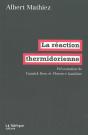 La Réaction Thermidorienne - Preview